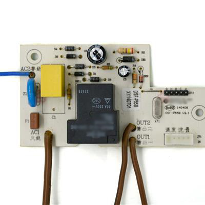 Xiaochubao controller