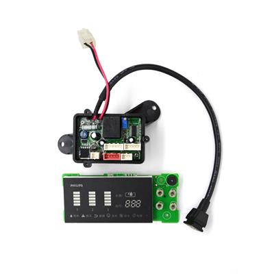 RO machine 2 (RO water purifier)