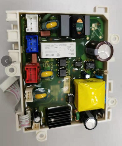 Intelligent toilet cover