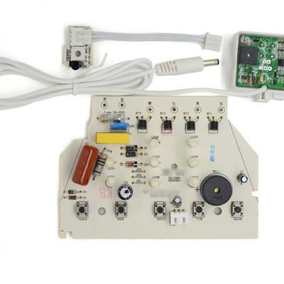 塔扇（塔扇控制器）